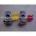 AIR COUPLING HEAD